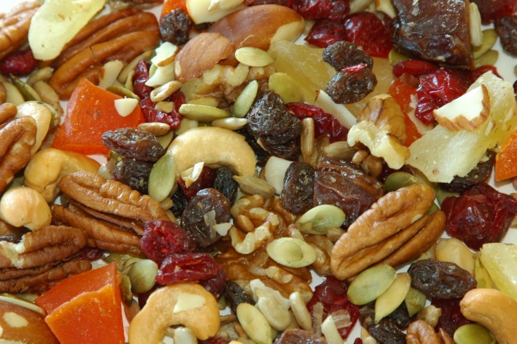 Trail_Mix%20(752%20x%20500).jpg