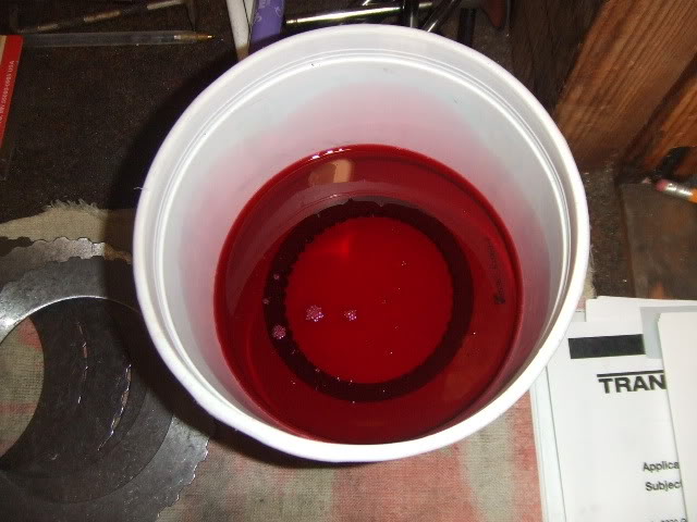 Trans004.jpg