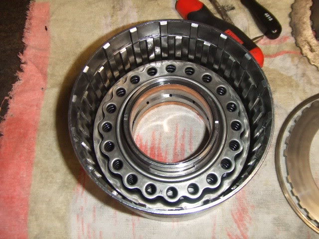 Trans008.jpg
