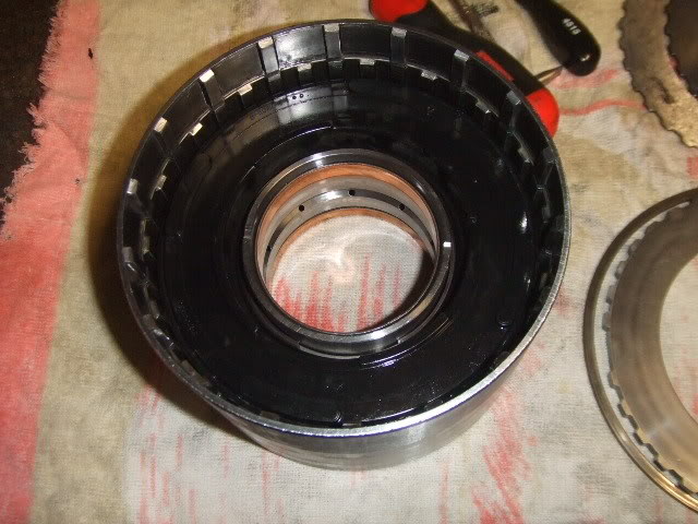 Trans010.jpg