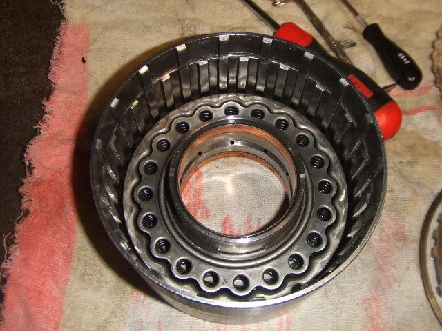 Trans018.jpg