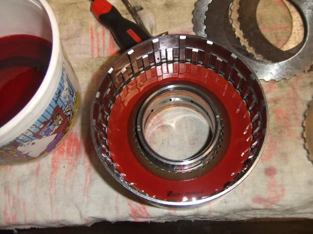Trans020.jpg