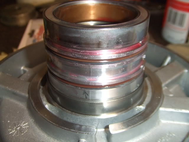 Trans036.jpg