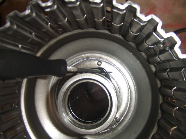 Trans042.jpg