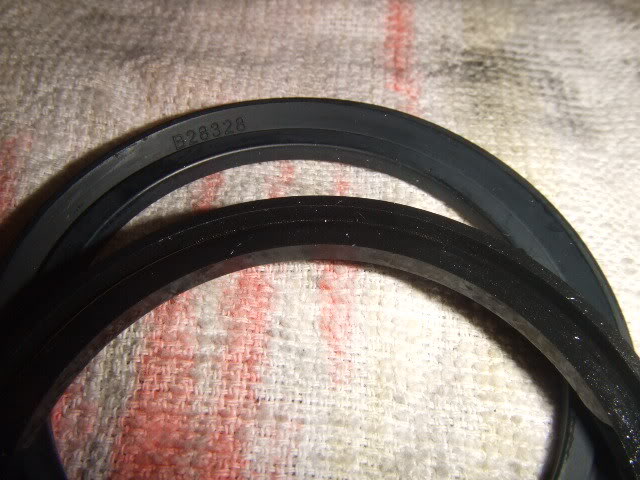 Trans046.jpg