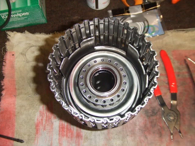 Trans054.jpg