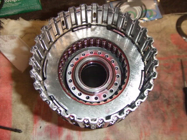 Trans056.jpg