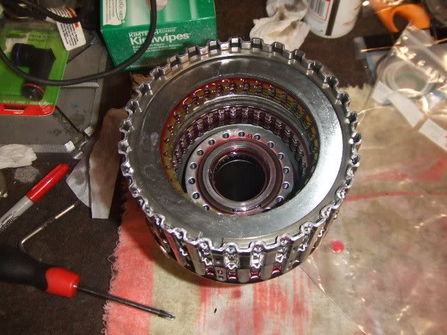 Trans058.jpg