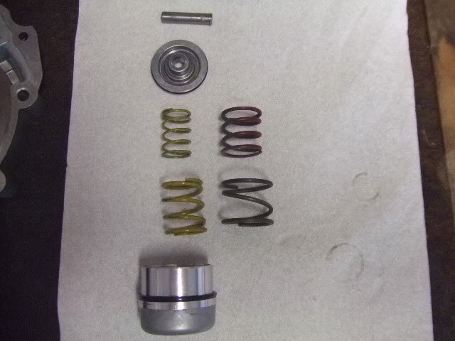 Trans063.jpg