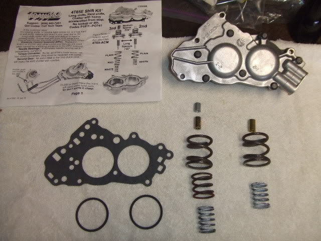 Trans066.jpg