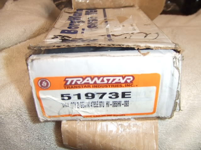 Trans068.jpg