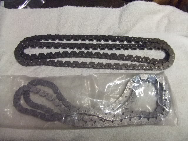 Trans069.jpg