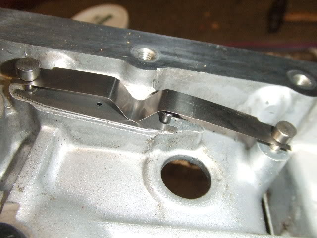 Trans072.jpg