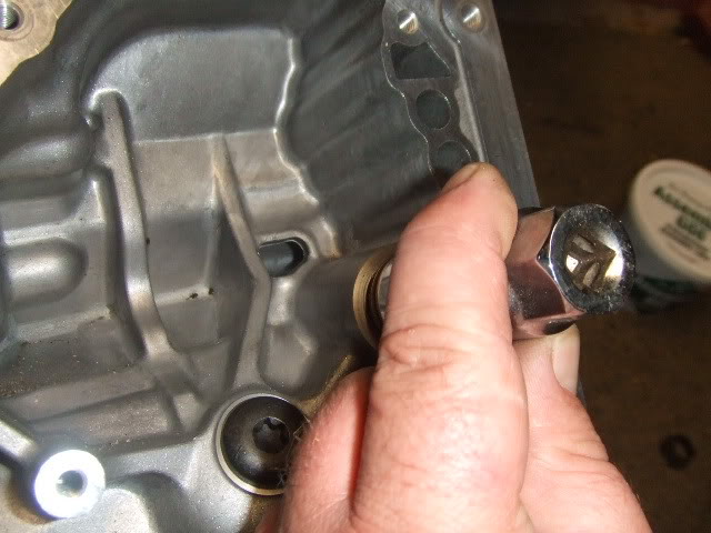 Trans074.jpg