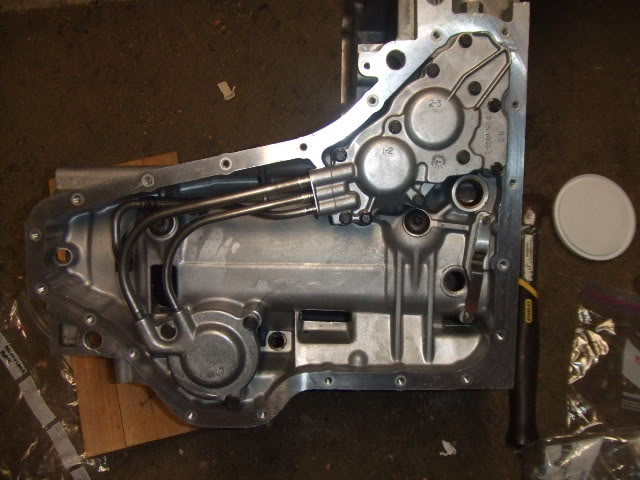 Trans078.jpg