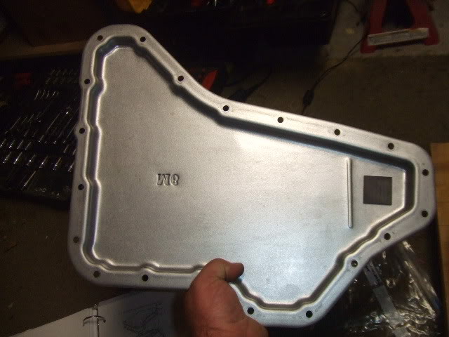 Trans080.jpg