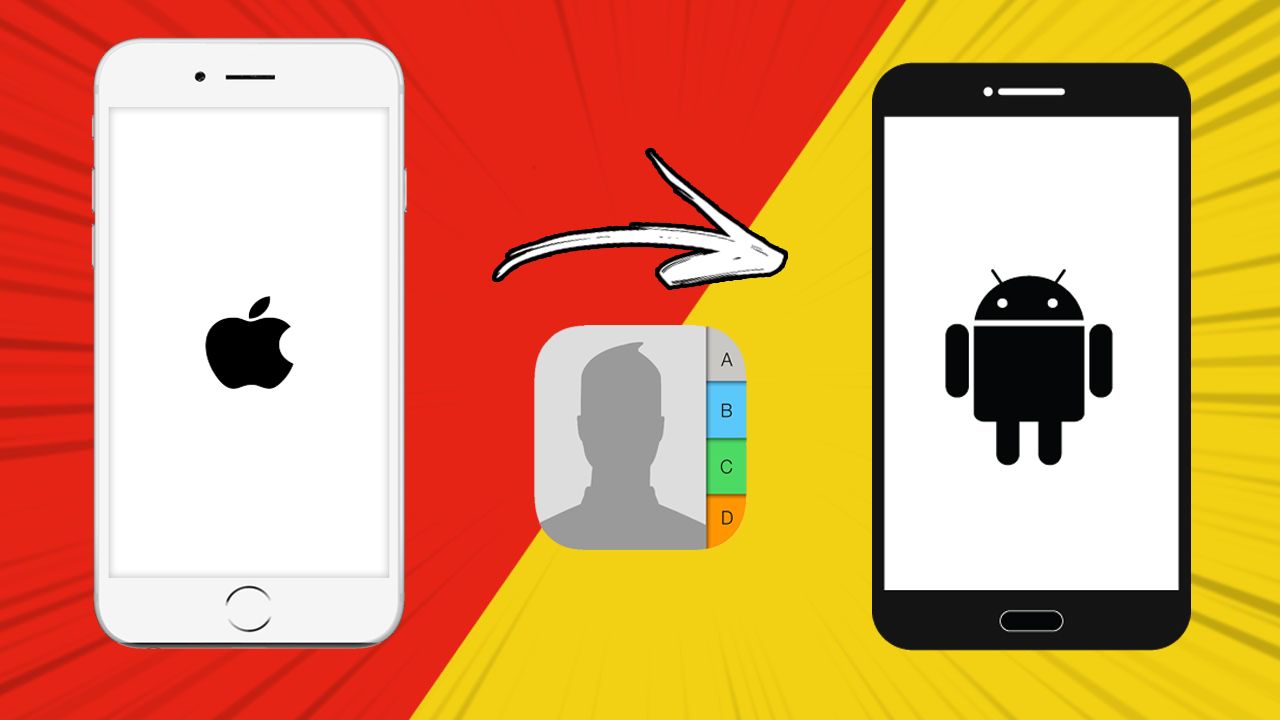 Transfer Contacts from iphone to android.jpg