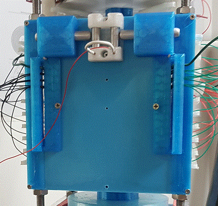 Transformer 1.gif