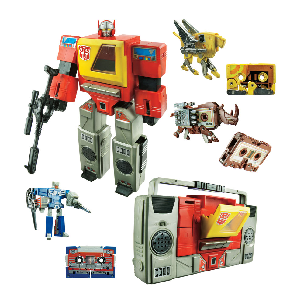 Transformers-Autobot-Blaster.jpg