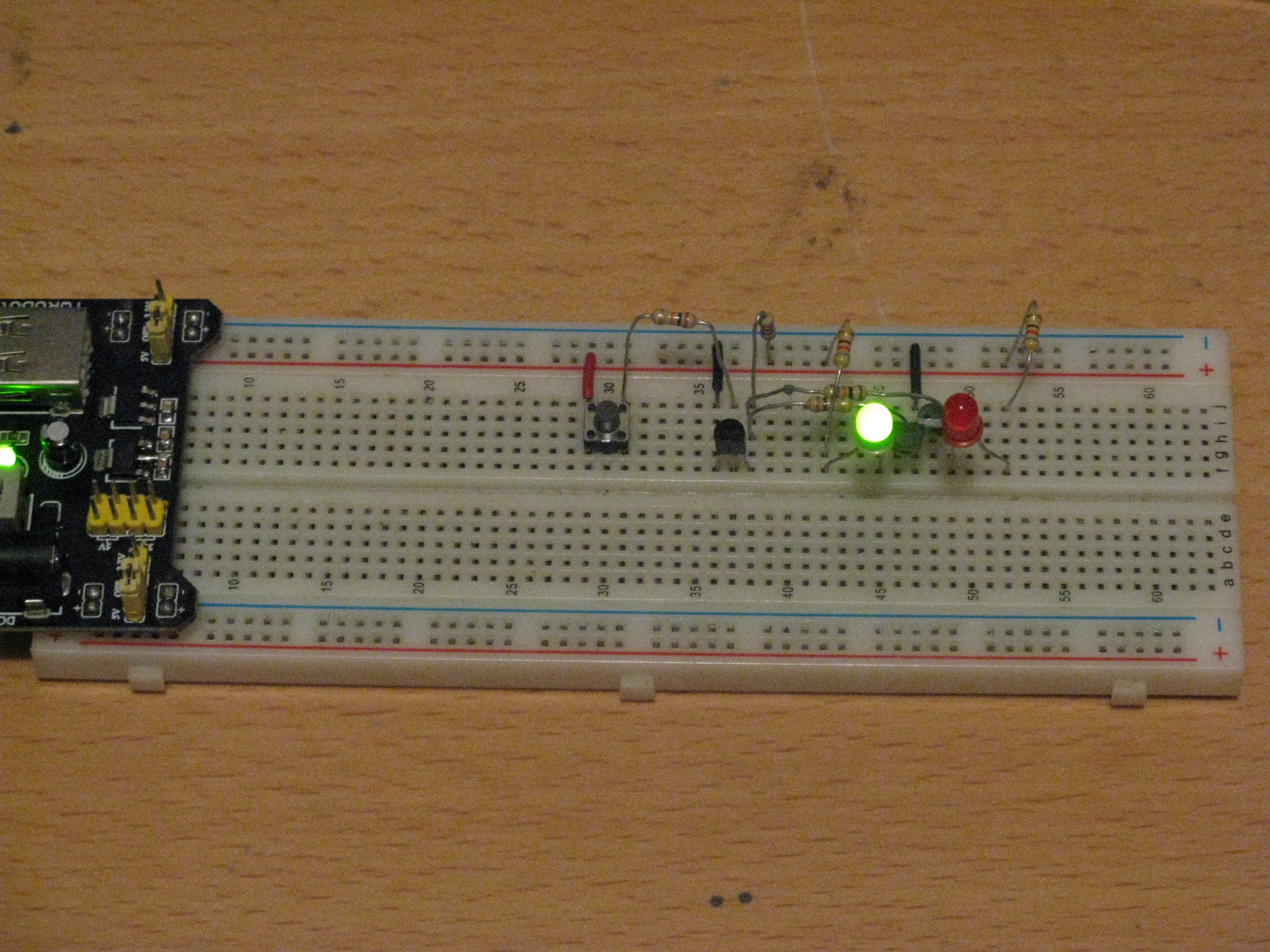 Transistor Gates 2 f.JPG