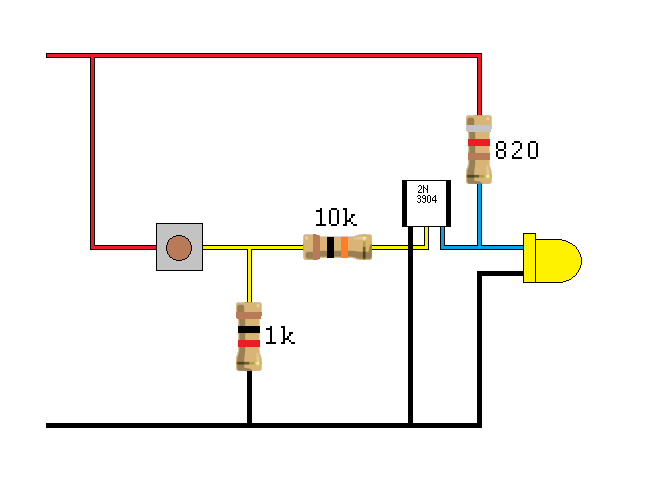 Transistor Gates 3 b.png