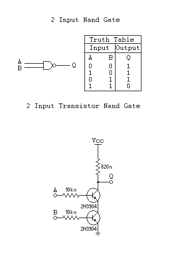 Transistor Gates 4 a.png