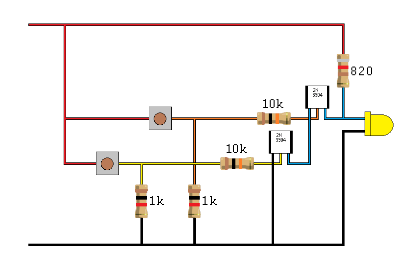 Transistor Gates 4 b.png