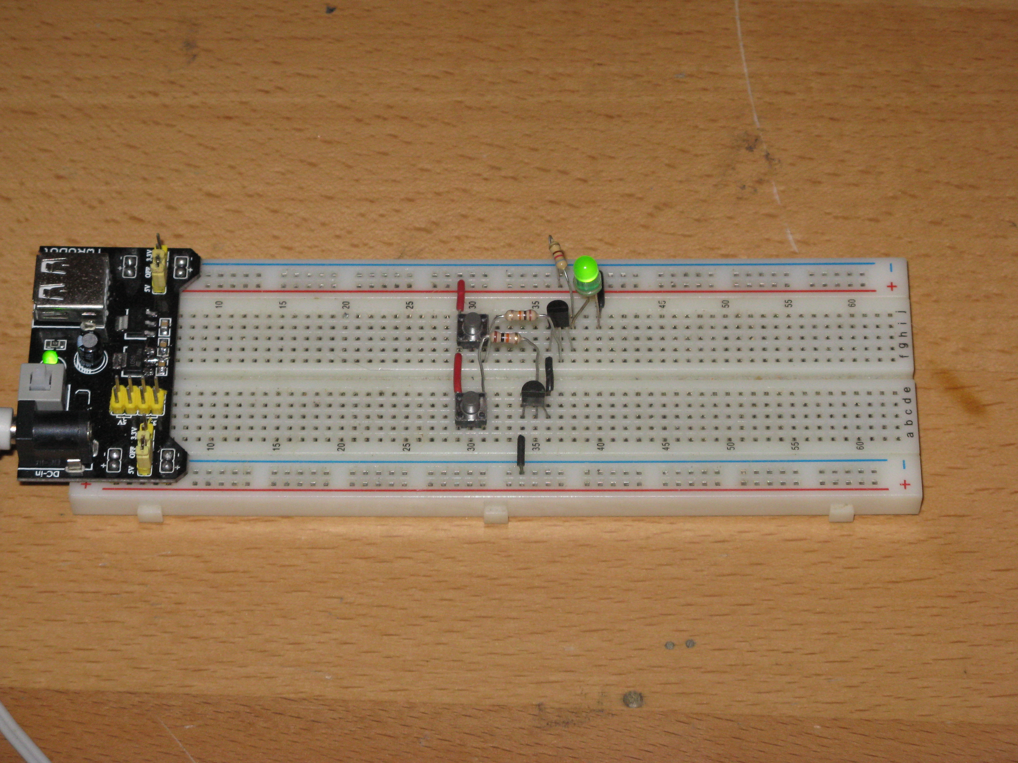 Transistor Gates 4 c.JPG