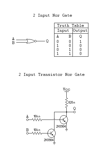 Transistor Gates 5 a.png