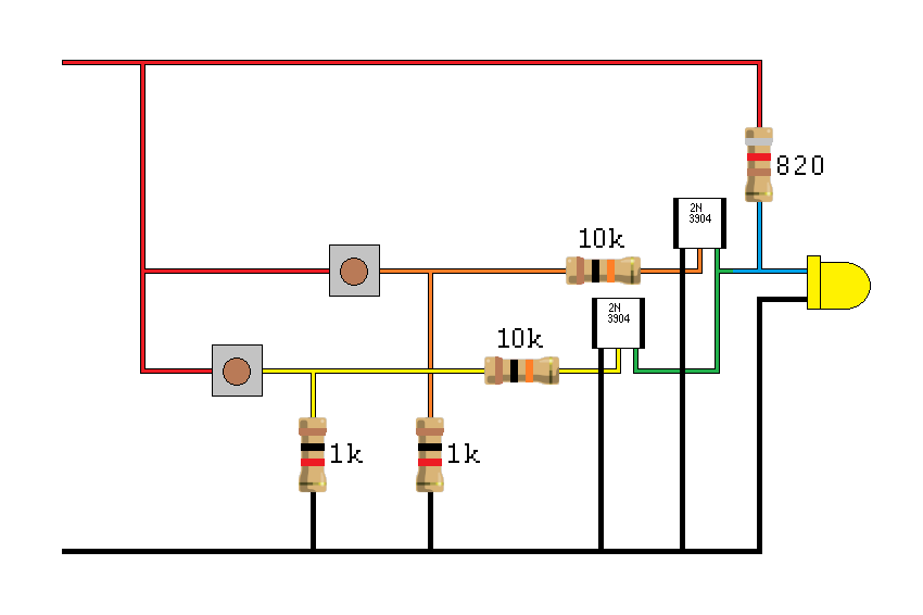 Transistor Gates 5 b.png