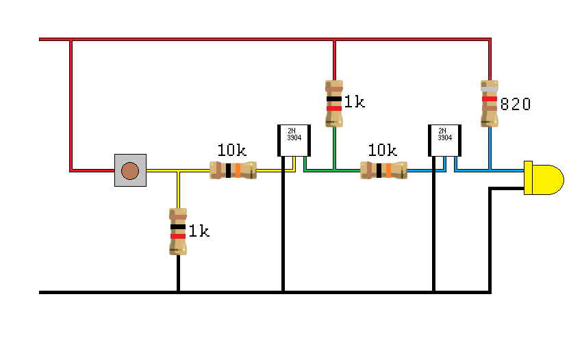 Transistor Gates 6 b.png