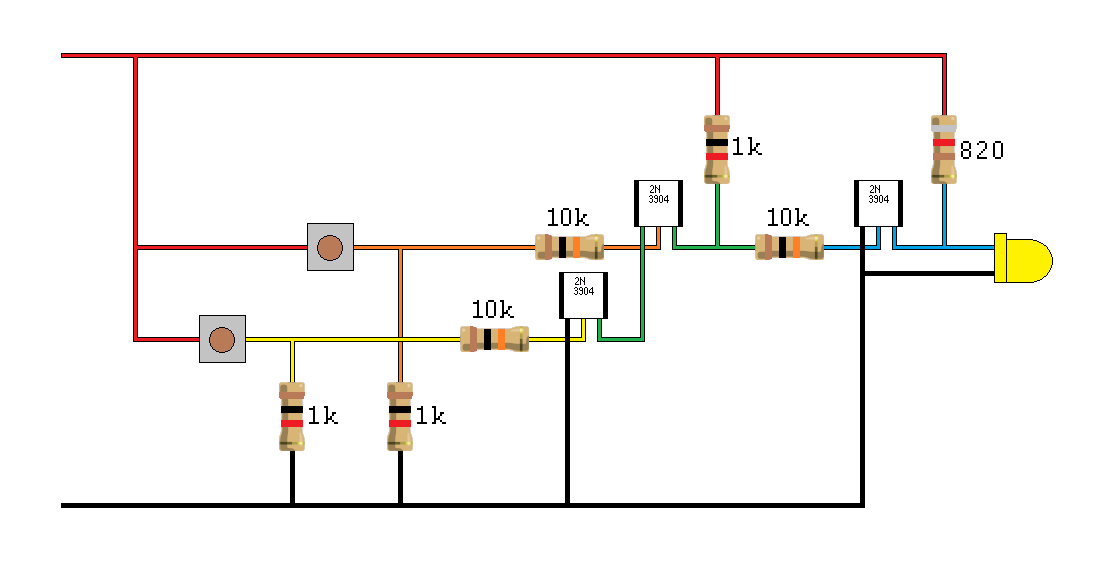 Transistor Gates 7 b.png