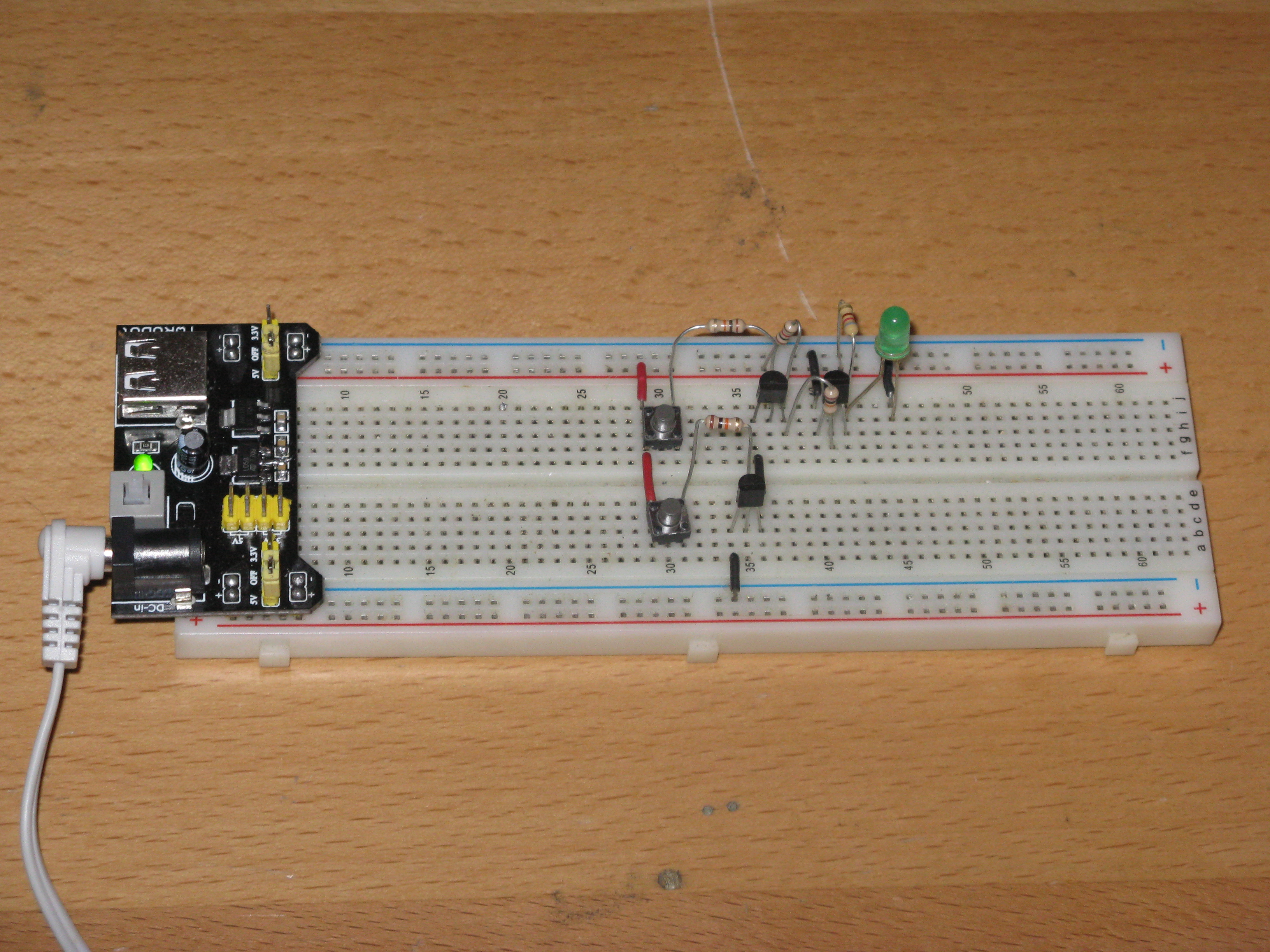 Transistor Gates 7 c.JPG