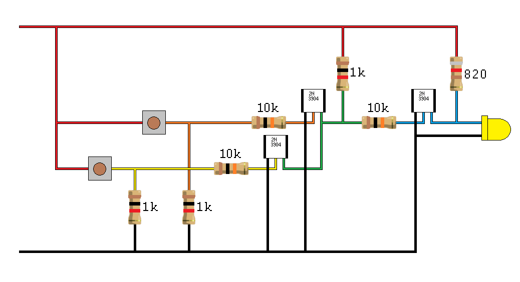 Transistor Gates 8 b.png