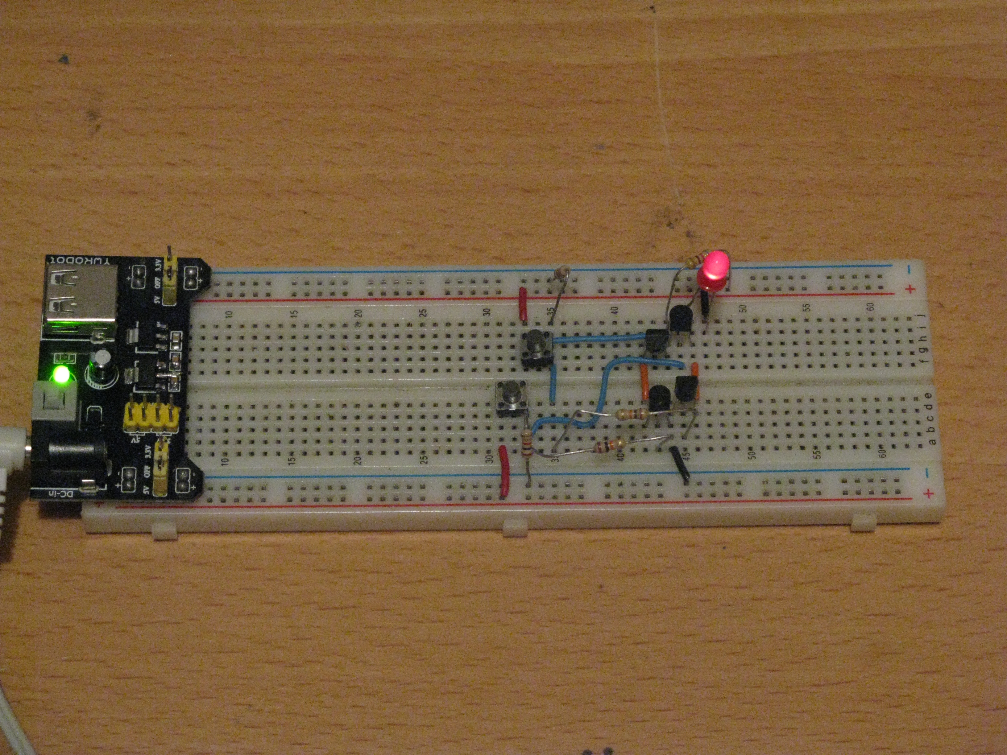 Transistor Gates 9 c.JPG