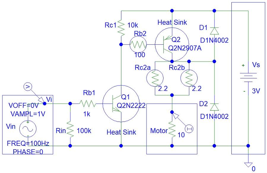 Transistor Motor Driver 02 Step 01 Design the Circuit.jpg