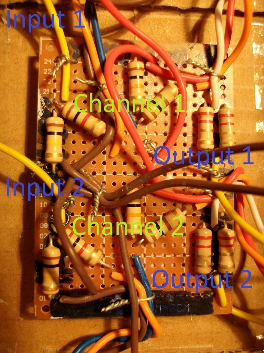 Transistor Motor Driver 04 Step 03 Make the Circuit.jpg