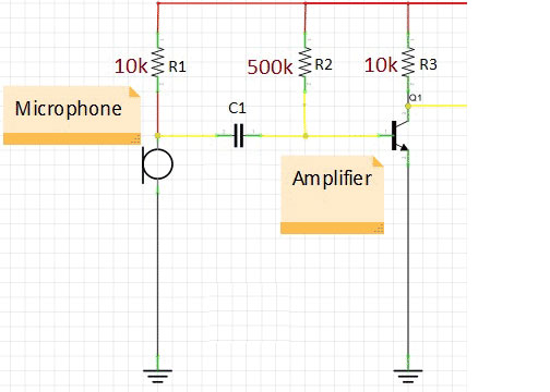 Transistor-amplifier-apart.jpg