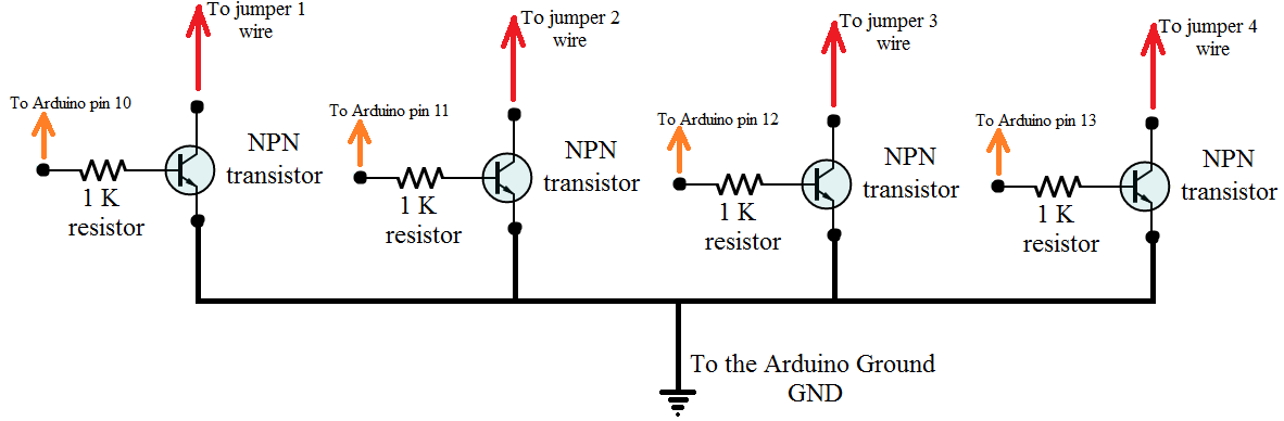 TransistorCircuit.bmp