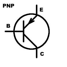 Transistor_PNP_symbol.png