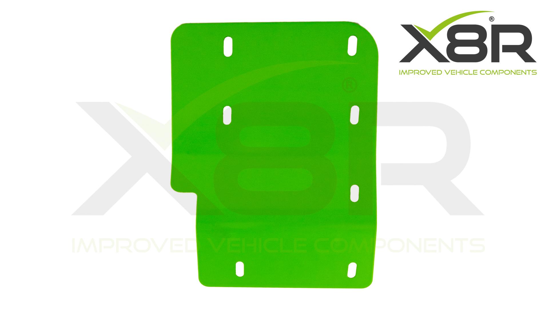 Transit side door inner plate-1.jpg