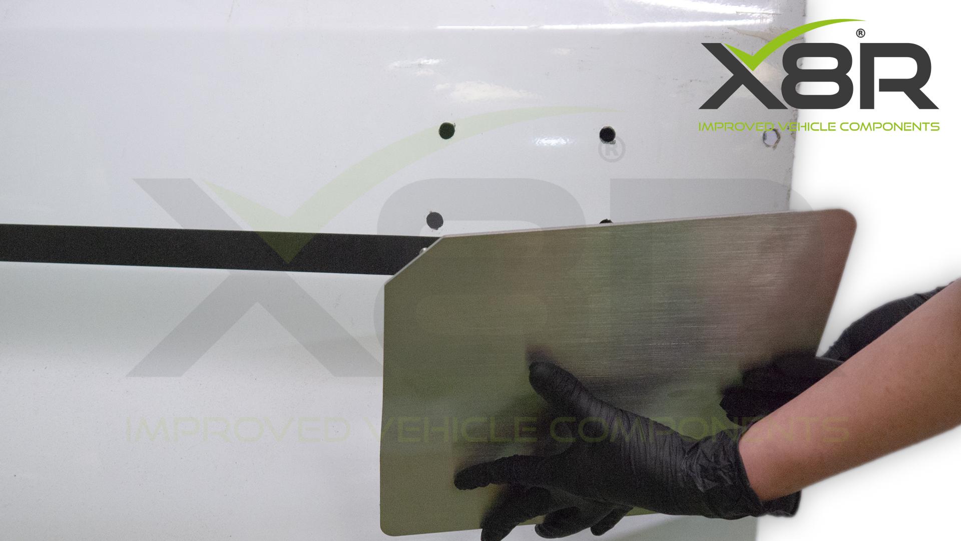 Transit side door instructions-10.jpg