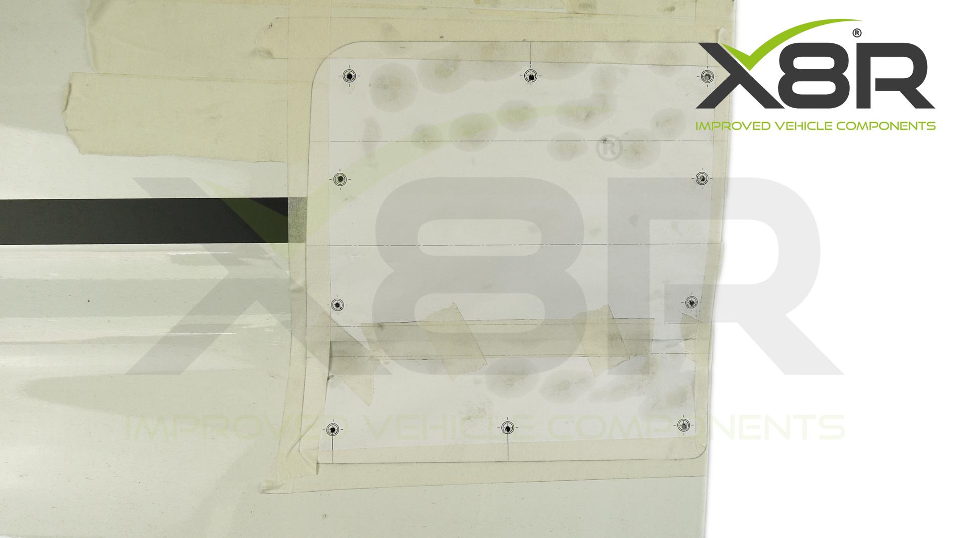 Transit side door instructions-6.jpg