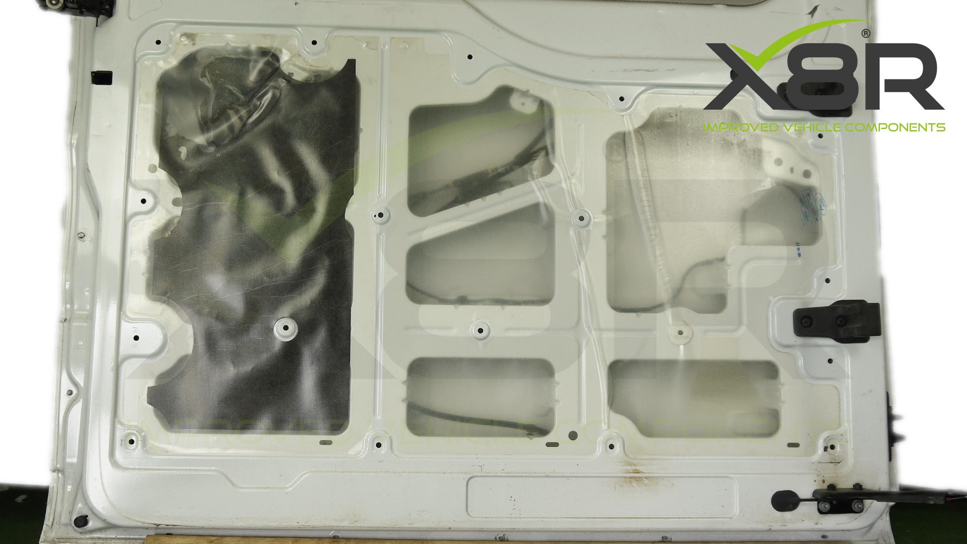 Transit side door instructions-9.jpg