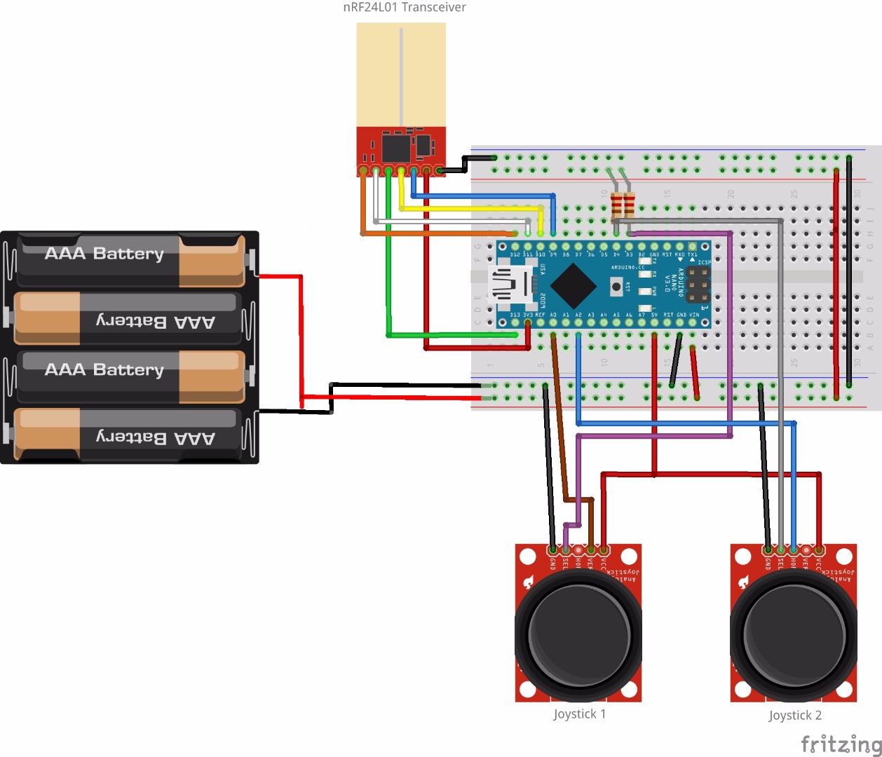 Transmitter Circuit_bb.jpg