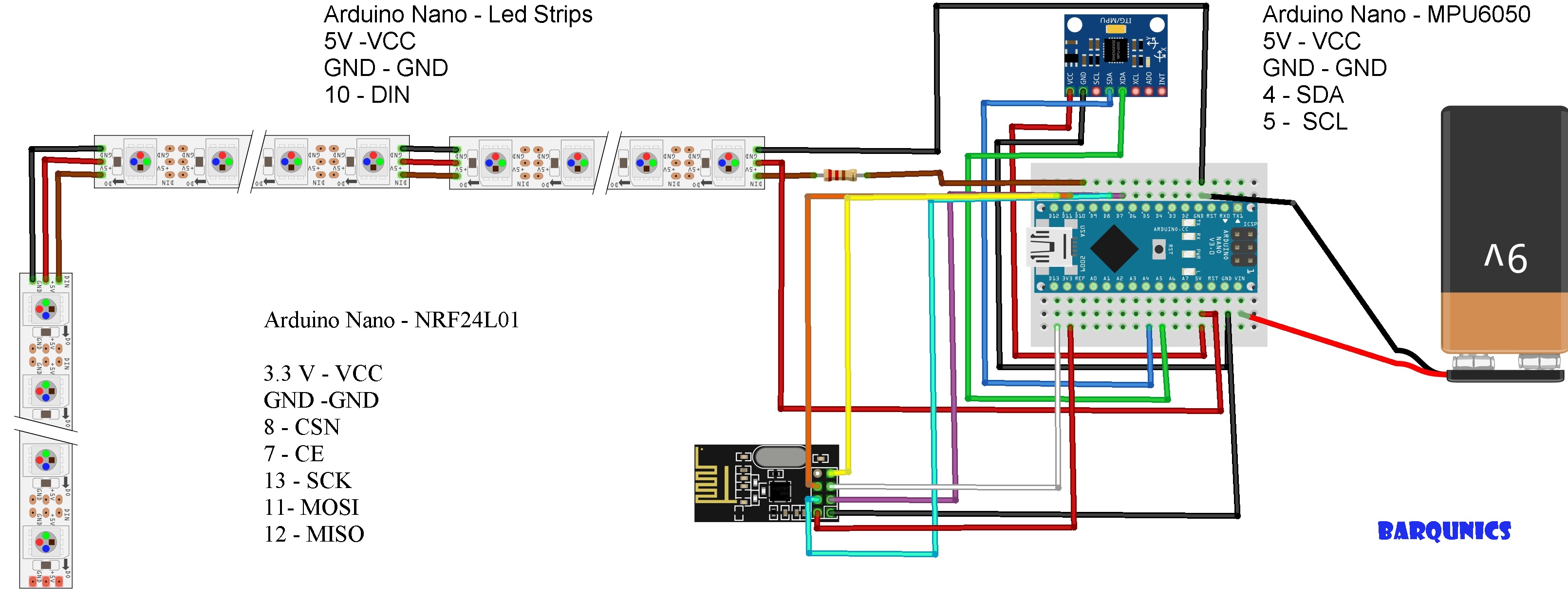 Transmitter Schematic.jpg