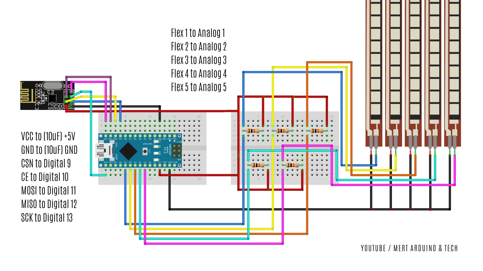 Transmitter-Circuit.png