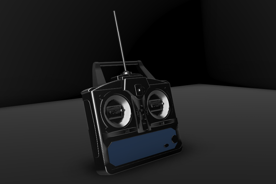 Transmitter.PNG