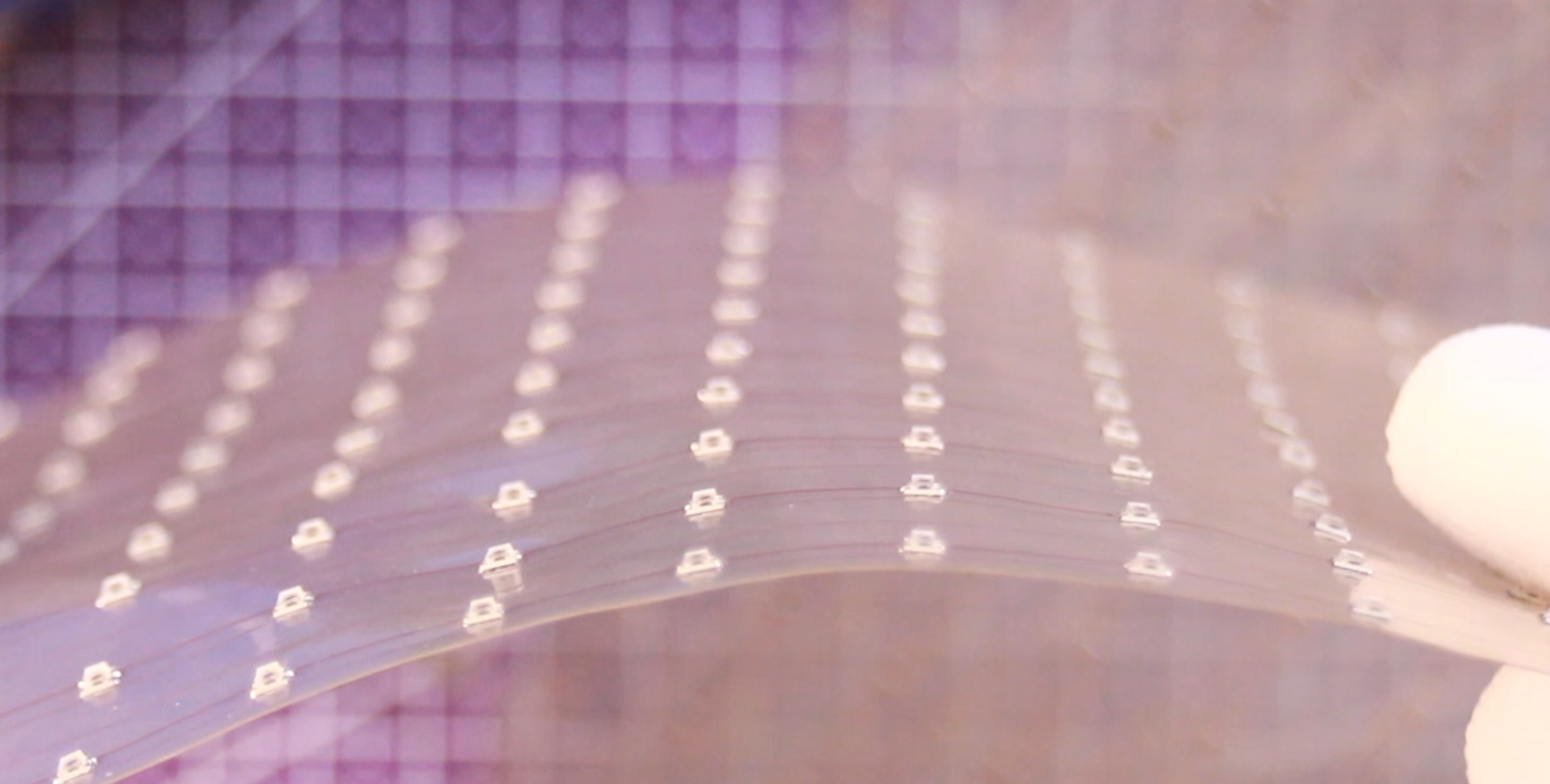 Transparent Matrix.PNG