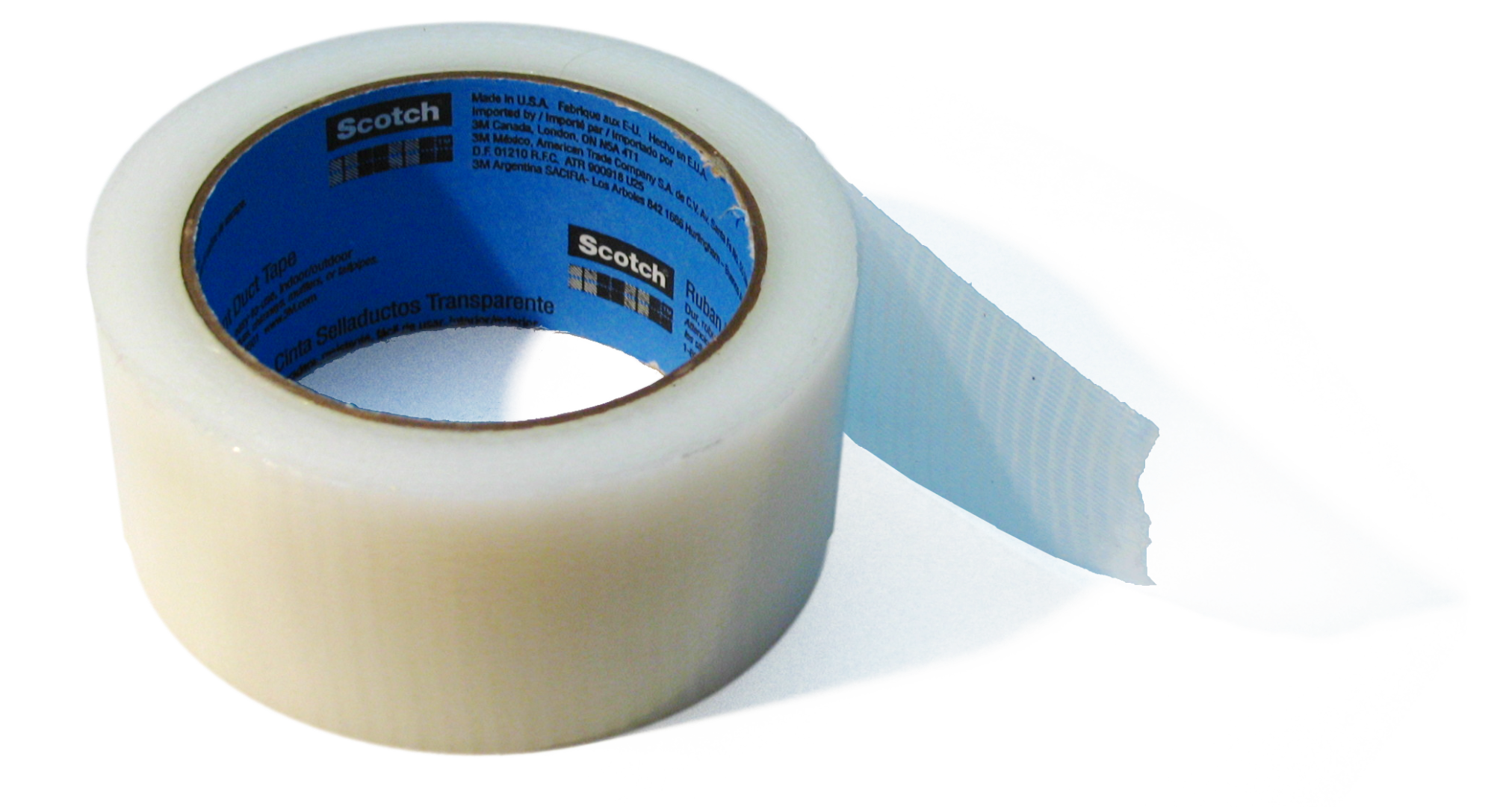 Transparent_duct_tape_roll.png